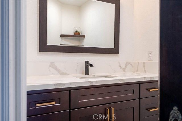 1509 Jeffrey Court, Santa Maria, CA 93454