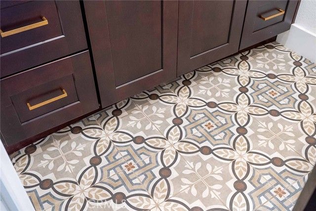 1509 Jeffrey Court, Santa Maria, CA 93454