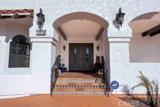 1509 Jeffrey Court, Santa Maria, CA 93454