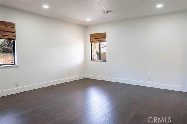 1509 Jeffrey Court, Santa Maria, CA 93454