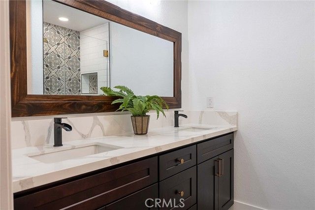 1509 Jeffrey Court, Santa Maria, CA 93454