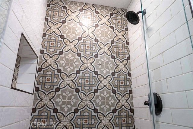 1509 Jeffrey Court, Santa Maria, CA 93454