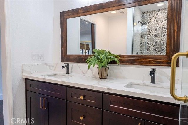 1509 Jeffrey Court, Santa Maria, CA 93454