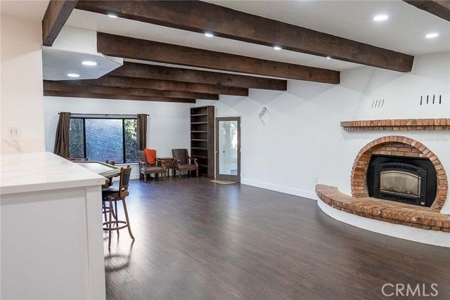 1509 Jeffrey Court, Santa Maria, CA 93454