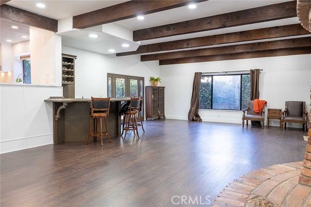 1509 Jeffrey Court, Santa Maria, CA 93454