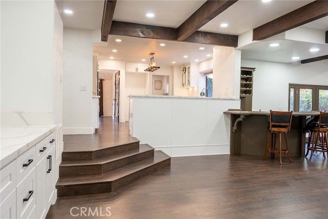 1509 Jeffrey Court, Santa Maria, CA 93454