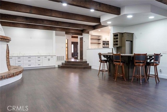 1509 Jeffrey Court, Santa Maria, CA 93454