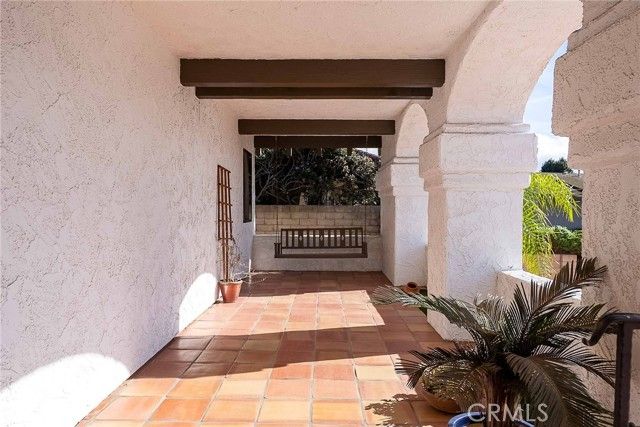 1509 Jeffrey Court, Santa Maria, CA 93454