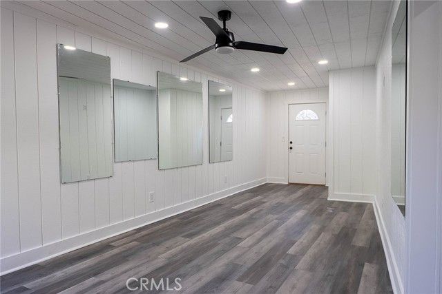 1509 Jeffrey Court, Santa Maria, CA 93454