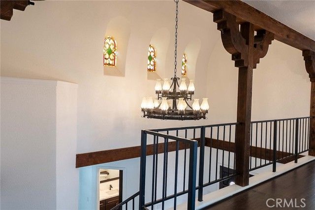 1509 Jeffrey Court, Santa Maria, CA 93454