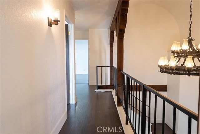 1509 Jeffrey Court, Santa Maria, CA 93454