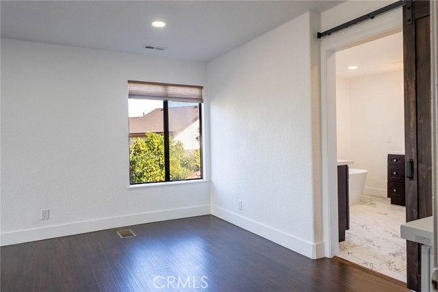 1509 Jeffrey Court, Santa Maria, CA 93454