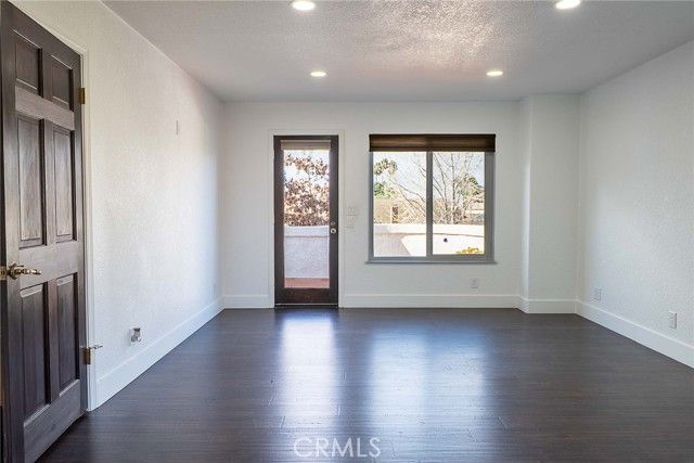 1509 Jeffrey Court, Santa Maria, CA 93454