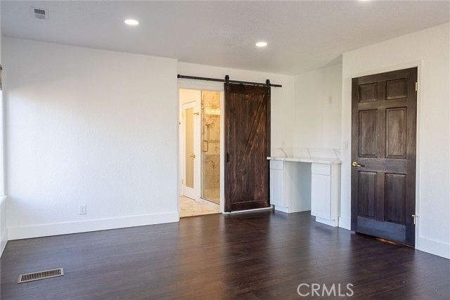 1509 Jeffrey Court, Santa Maria, CA 93454