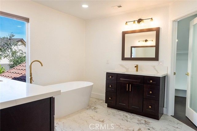 1509 Jeffrey Court, Santa Maria, CA 93454