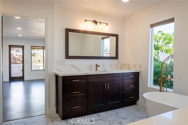 1509 Jeffrey Court, Santa Maria, CA 93454