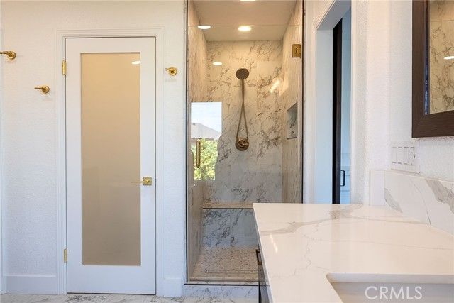 1509 Jeffrey Court, Santa Maria, CA 93454