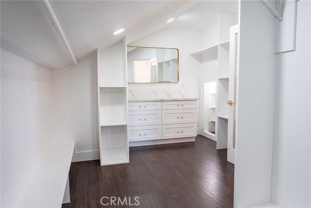 1509 Jeffrey Court, Santa Maria, CA 93454