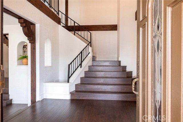 1509 Jeffrey Court, Santa Maria, CA 93454