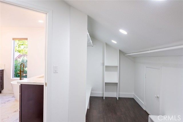 1509 Jeffrey Court, Santa Maria, CA 93454