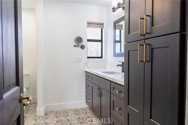 1509 Jeffrey Court, Santa Maria, CA 93454