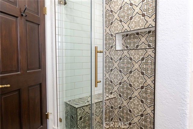 1509 Jeffrey Court, Santa Maria, CA 93454