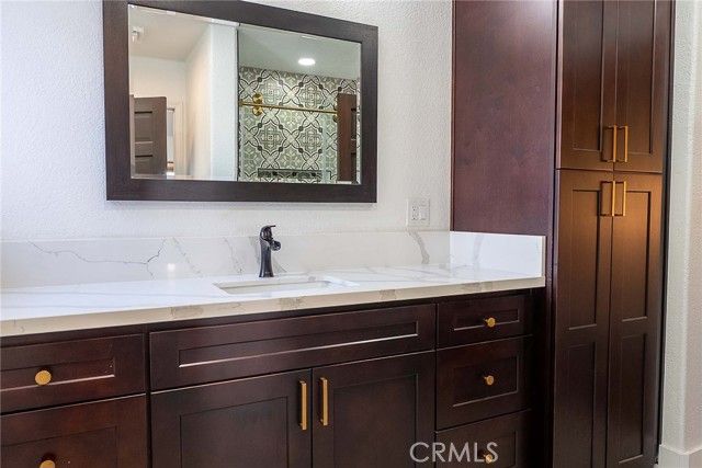 1509 Jeffrey Court, Santa Maria, CA 93454