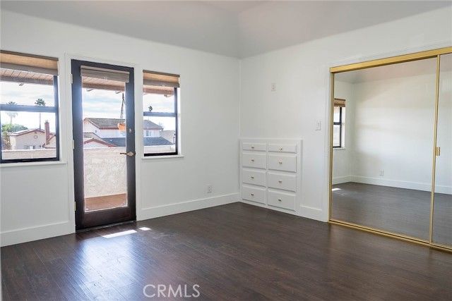 1509 Jeffrey Court, Santa Maria, CA 93454