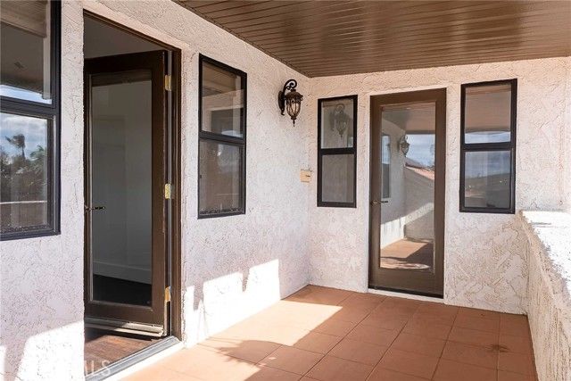 1509 Jeffrey Court, Santa Maria, CA 93454