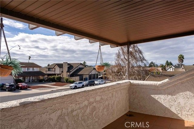 1509 Jeffrey Court, Santa Maria, CA 93454