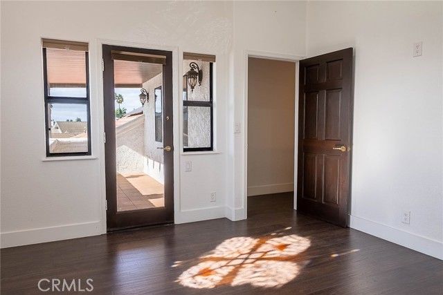 1509 Jeffrey Court, Santa Maria, CA 93454