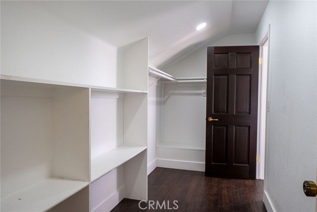 1509 Jeffrey Court, Santa Maria, CA 93454