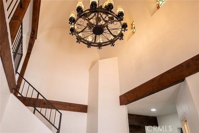 1509 Jeffrey Court, Santa Maria, CA 93454