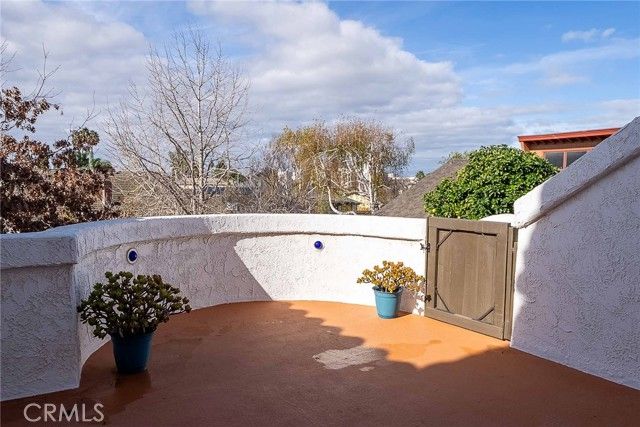 1509 Jeffrey Court, Santa Maria, CA 93454