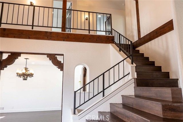 1509 Jeffrey Court, Santa Maria, CA 93454