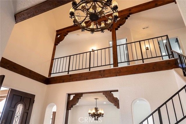 1509 Jeffrey Court, Santa Maria, CA 93454