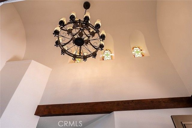 1509 Jeffrey Court, Santa Maria, CA 93454