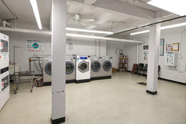 100 S Ocean Avenue S 2R, Freeport, NY 11520