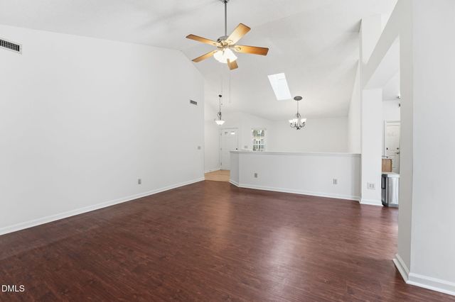 108 Kronos Lane, Cary, NC 27513