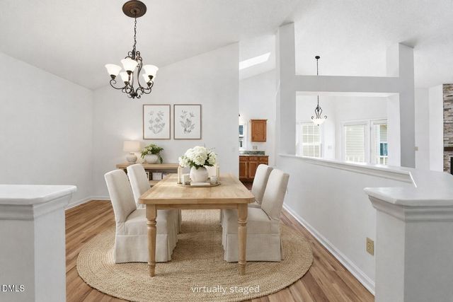 108 Kronos Lane, Cary, NC 27513