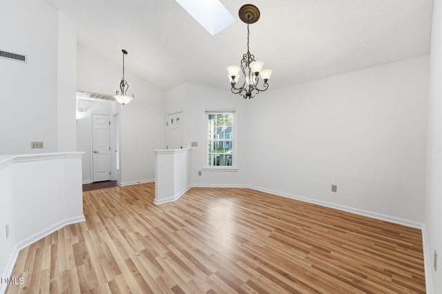 108 Kronos Lane, Cary, NC 27513