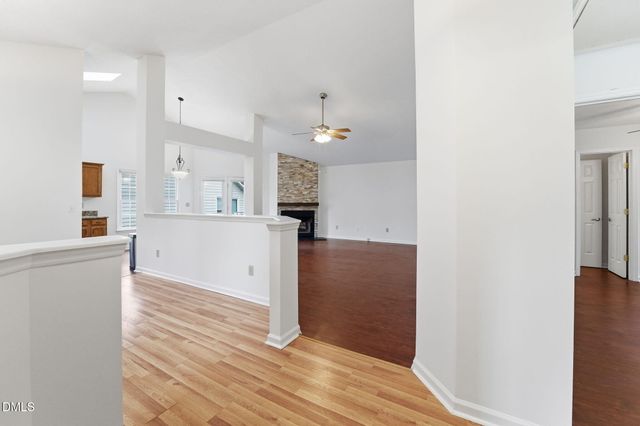 108 Kronos Lane, Cary, NC 27513