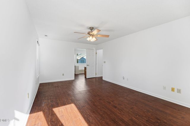 108 Kronos Lane, Cary, NC 27513