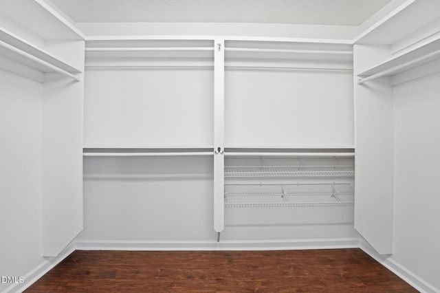 108 Kronos Lane, Cary, NC 27513