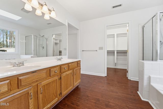 108 Kronos Lane, Cary, NC 27513