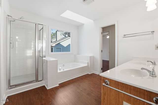 108 Kronos Lane, Cary, NC 27513