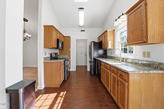 108 Kronos Lane, Cary, NC 27513