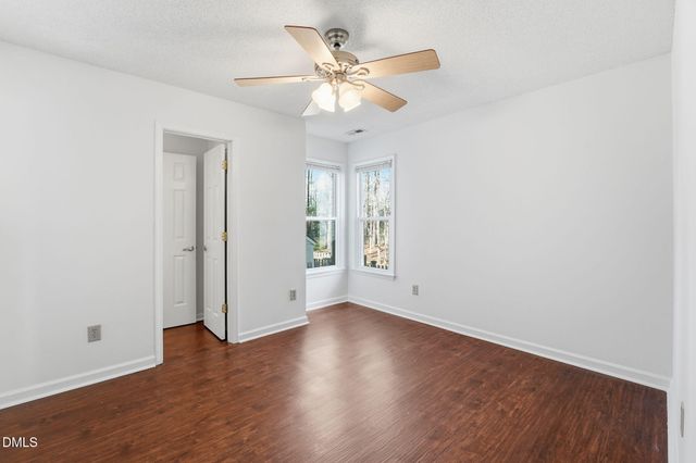 108 Kronos Lane, Cary, NC 27513