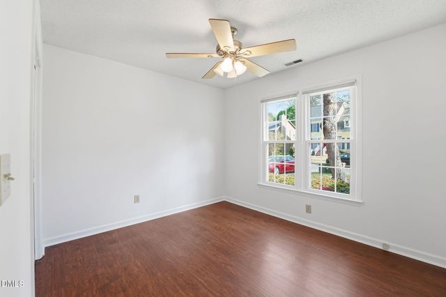 108 Kronos Lane, Cary, NC 27513