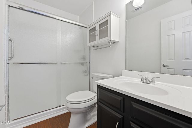 108 Kronos Lane, Cary, NC 27513